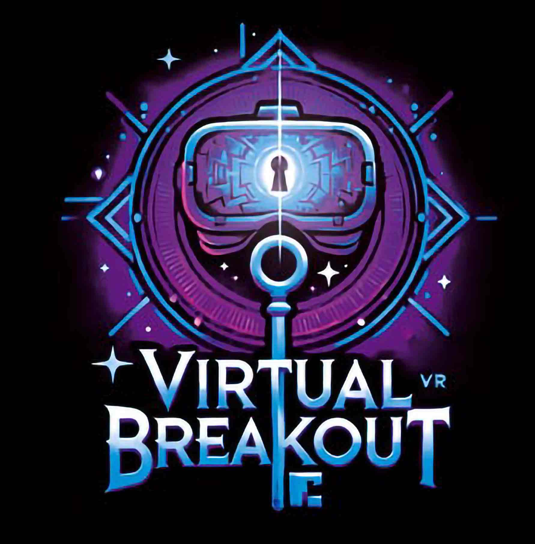 Virtual Breakout